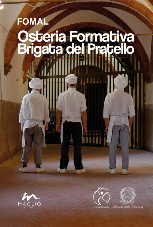Photo gallery principale