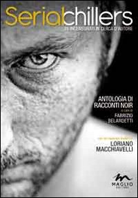 Photo gallery principale