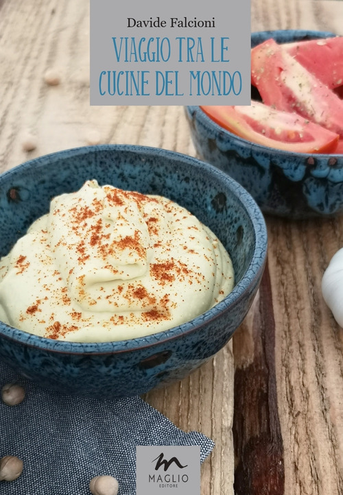 Photo gallery principale