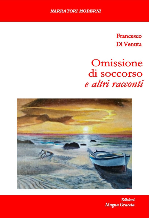 Photo gallery principale