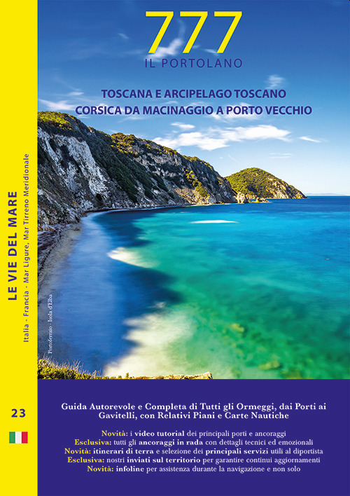 Photo gallery principale