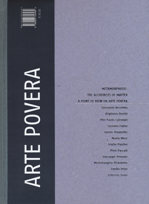 Photo gallery principale