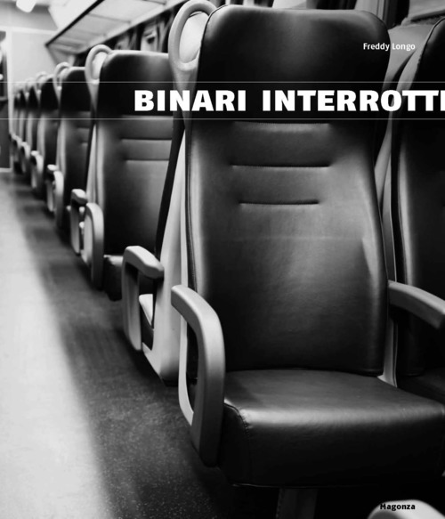 Photo gallery principale