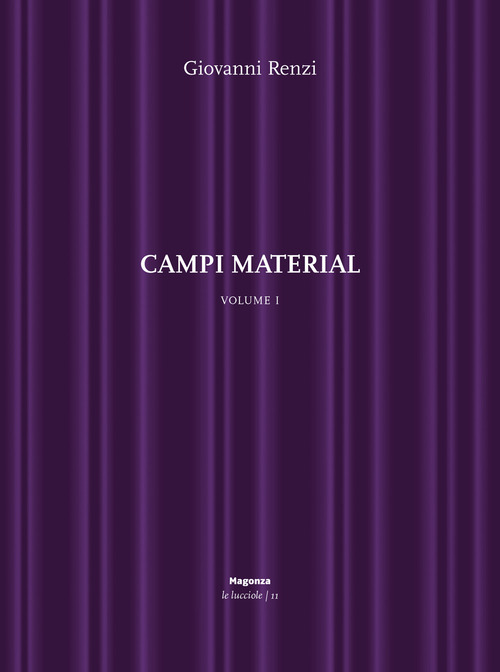 Campi material