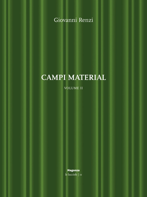 Campi material