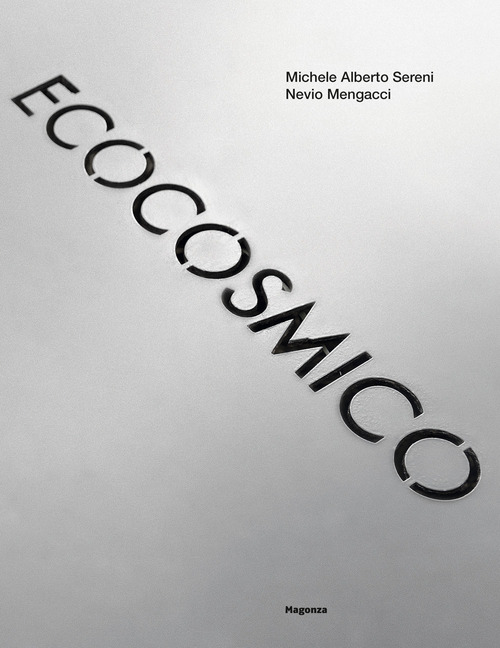 Ecocosmico. Dalle sculture nella città all'arte delle comunità. Il Quartiere 10, Villa San Martino