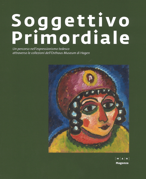 Photo gallery principale