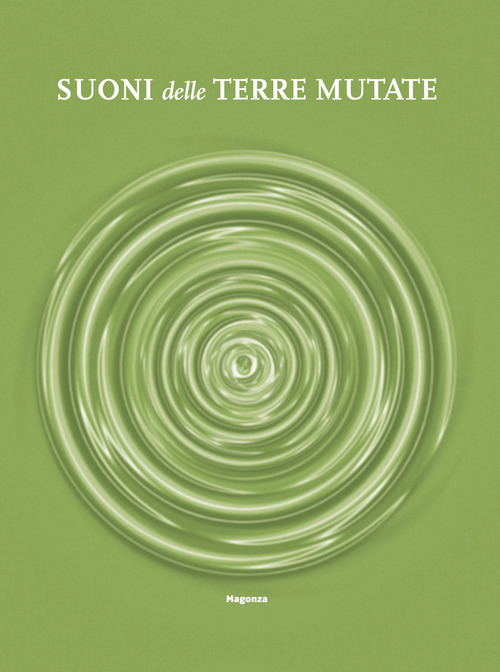 Suoni delle terre mutate