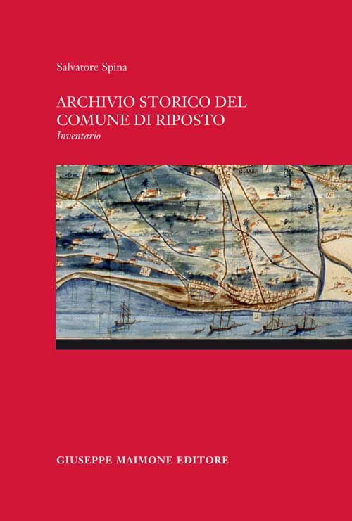 Photo gallery principale
