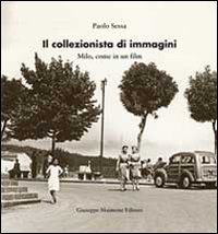 Photo gallery principale