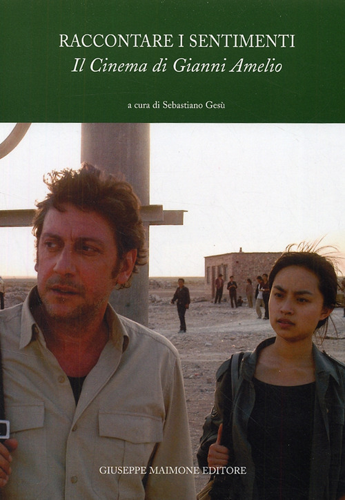 Photo gallery principale