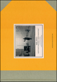 Photo gallery principale