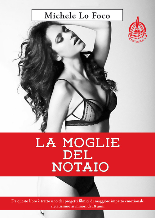 Photo gallery principale