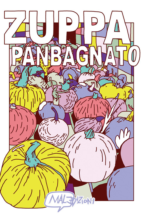 Photo gallery principale