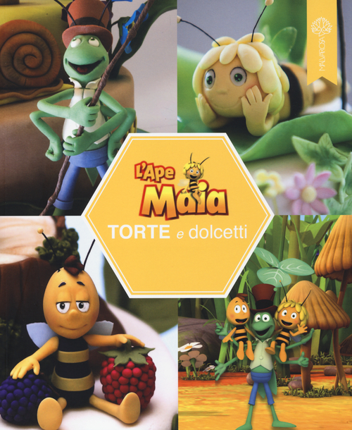 Photo gallery principale