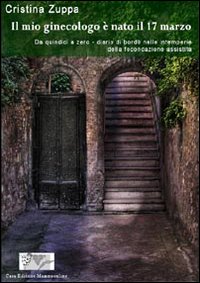 Photo gallery principale