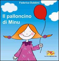 Il palloncino di Minù