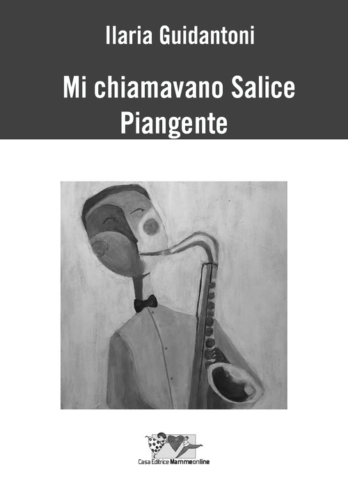 Photo gallery principale