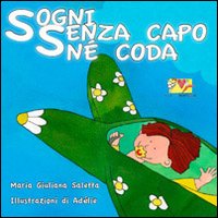 Sogni senza capo né coda