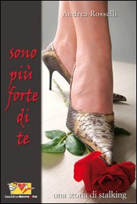 Photo gallery principale