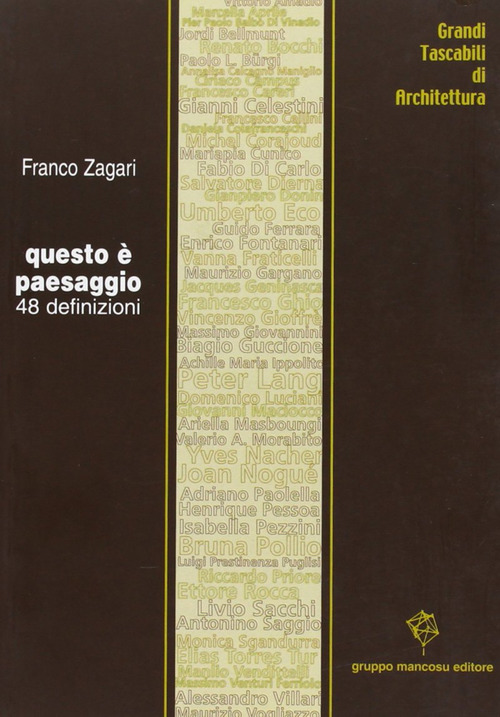 Photo gallery principale