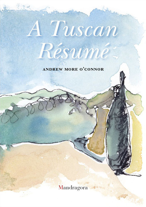 A Tuscan r&eacute;sum&eacute;