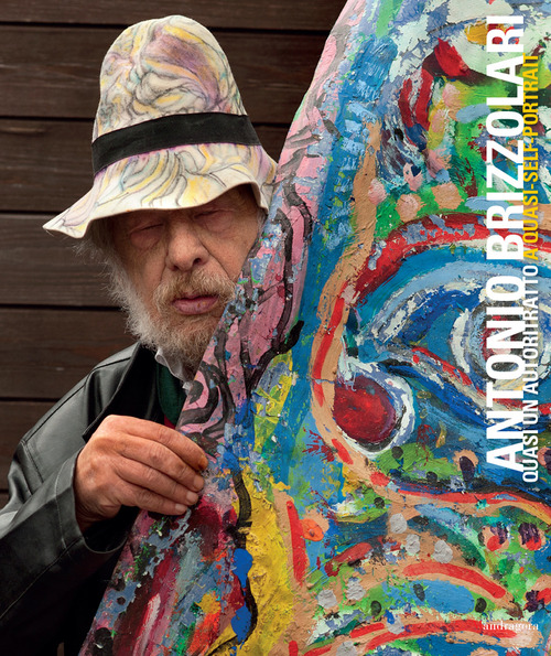 Photo gallery principale