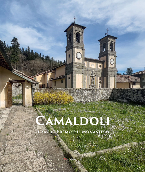Photo gallery principale