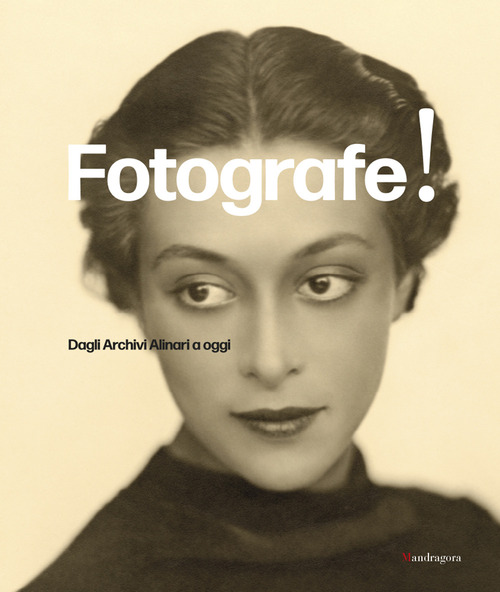 Photo gallery principale