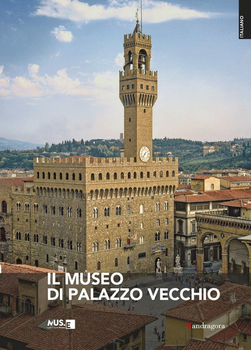 Photo gallery principale