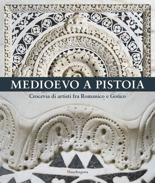 Photo gallery principale