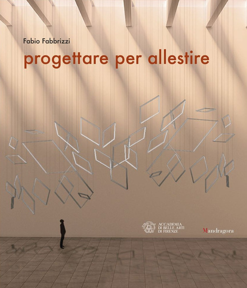 Progettare per allestire