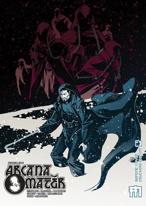 Photo gallery principale