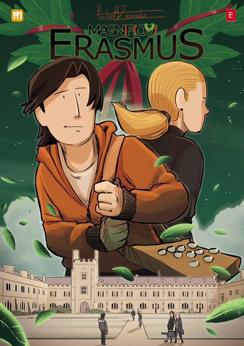 Photo gallery principale