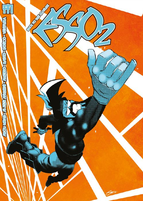 Photo gallery principale