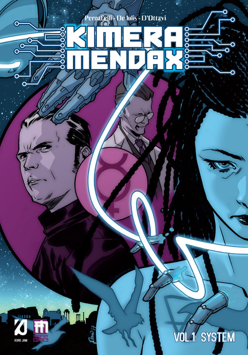 Photo gallery principale