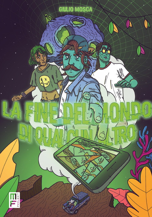 Photo gallery principale