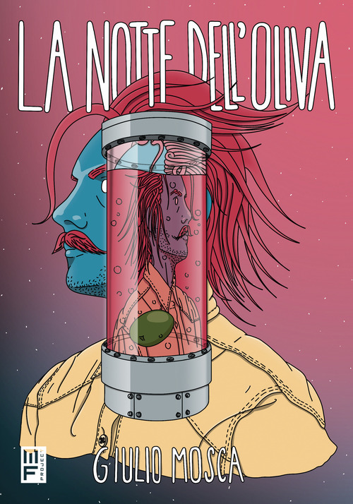 Photo gallery principale