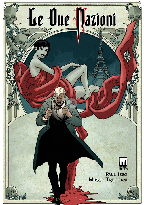 Photo gallery principale