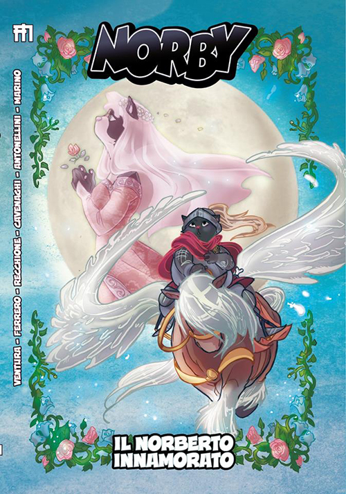 Photo gallery principale