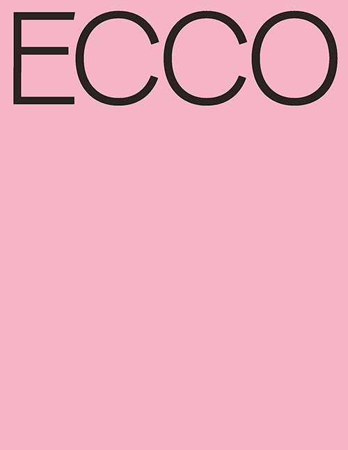Ecco
