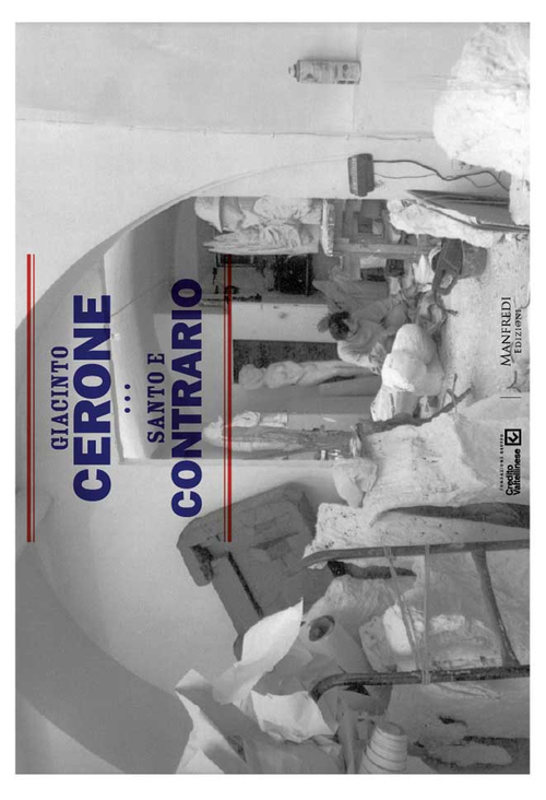 Photo gallery principale