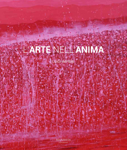 L'arte nell'anima