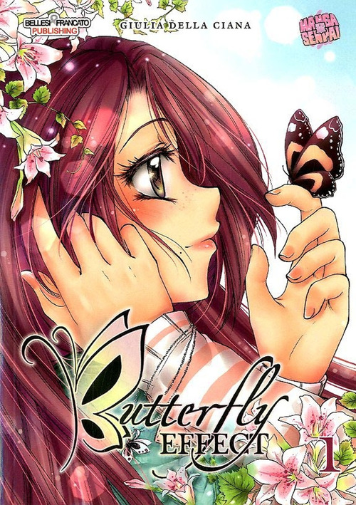 Butterfly effect