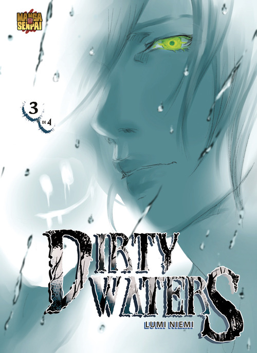 Dirty Waters