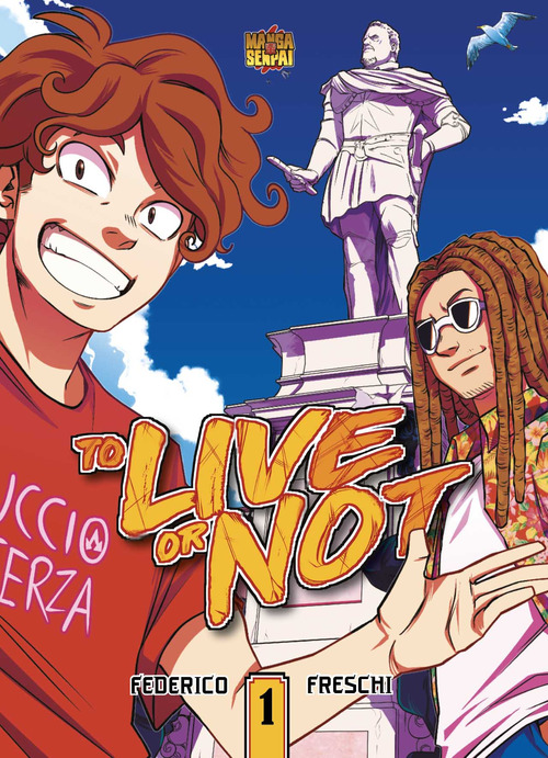 To live or not