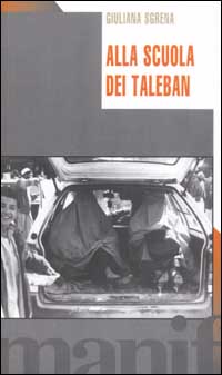 Photo gallery principale