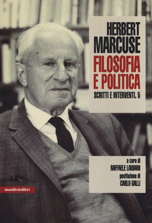 Filosofia e politica