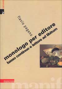 Photo gallery principale