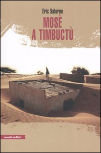 Mos&egrave; a Timbuct&ugrave;